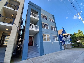 112 S Raleigh Ave, Atlantic City, NJ 08401