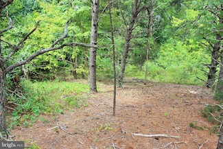 0 Three Notch Rd Unit MDSM2026484, Mechanicsville, MD 20659