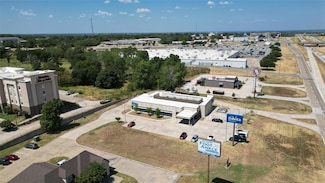 TBD State Hwy 75, Denison, TX 75020