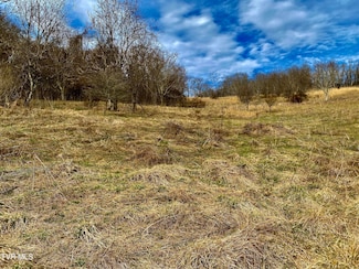 0 Windy Dr, Marion, VA 24354
