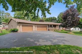 1055 Hull Rd, Mason, MI 48854