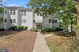 5007 Birch Cir, Wilmington, DE 19808