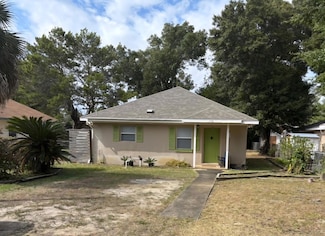 106 Alabama Ave NW, Fort Walton Beach, FL 32548
