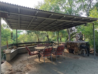 646 Fm 474, Boerne, TX 78006