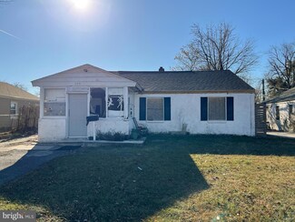 208 Keiser Place, New Castle, DE 19720