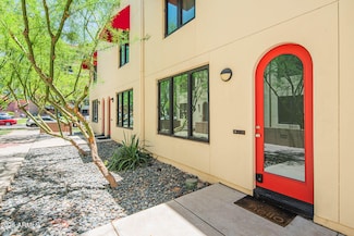 620 N 4th Ave Unit 10, Phoenix, AZ 85003