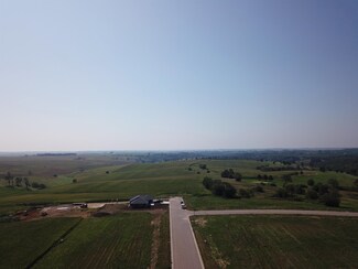 113 Garrett Dr, Barneveld, WI 53507