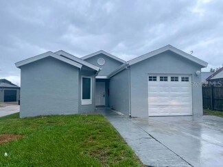 5407 Blueberry Dr, Orlando, FL 32811
