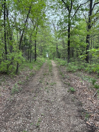 000 NE Pp Hwy, Collins, MO 64738