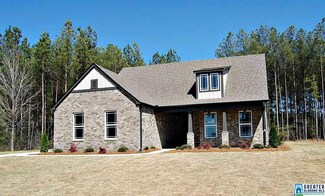 558 Doss Ferry Pkwy, Kimberly, AL 35091