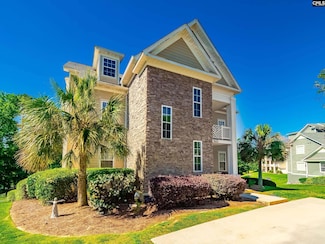157 Sandlapper Way Unit B, Lexington, SC 29072