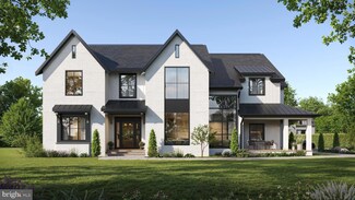 1401 B Timber Mill Ln, West Chester, PA 19380