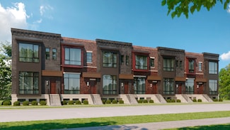 702 E 41st St, Chicago, IL 60653