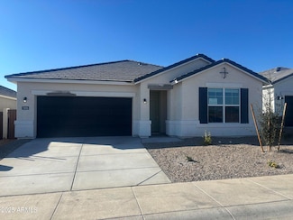 10006 N 177th Ave, Glendale, AZ 85355