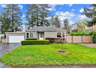 1708 NE 106th Ave, Portland, OR 97220