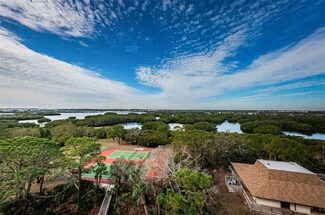 5400 Park St N Unit 10, Saint Petersburg, FL 33709