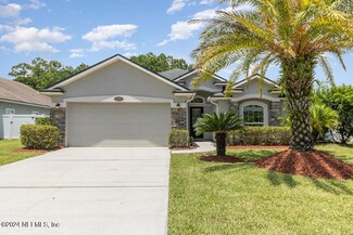 148 Fallen Timber Way, Saint Augustine, FL 32084