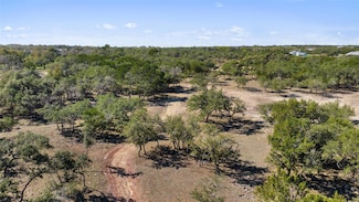 5400 Fm 2325, Wimberley, TX 78676