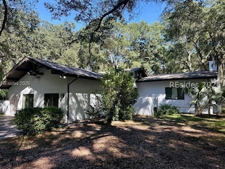 2 Orista Place, Hilton Head Island, SC 29926