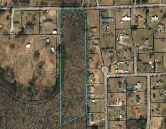 0 Nance Springs Rd W Unit RTC2721292, Ba0f7971-5f81-461f-a591-736e9a1143c1, GA 30721
