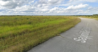 2570 Sapodilla Rd SW, Palm Bay, FL 32908