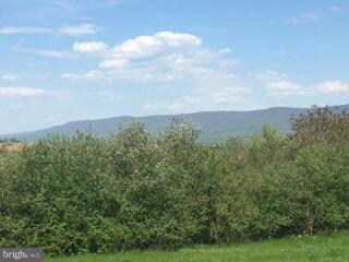 0 Wissler Rd Unit 1002553848, Mount Jackson, VA 22842