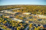 2319 N Barnes Ave, Oklahoma City, OK 73107