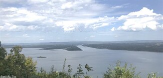 000 Bluff View Dr, Quitman, AR 72131