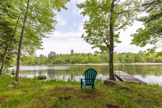 5711 Justin Ln, Rhinelander, WI 54501