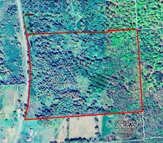 476 County Road 4, Oxford, NY 13830