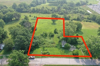 604 & 606 N Taylor St, Mount Ayr, IA 50854
