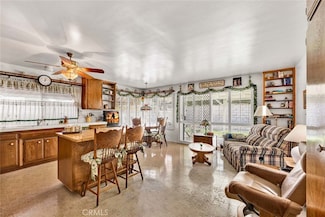 14652 Oak Ave, Irvine, CA 92606