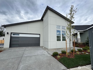 33184 Site 146 Spruce Ave SE, Black Diamond, WA 98010