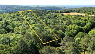 000 Dekalb Rd, Tumbling Shoals, AR 72581