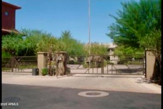 9551 E Redfield Rd Unit 1058, Scottsdale, AZ 85260