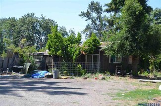 7966 Stayton Rd SE, Turner, OR 97392