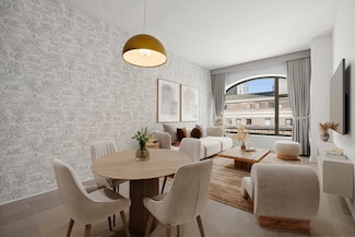 130 William St Unit 25A, New York, NY 10038