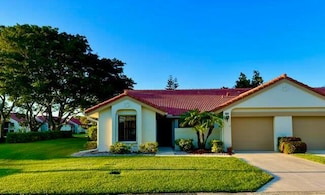 5943 Parkwalk Cir W, Boynton Beach, FL 33472
