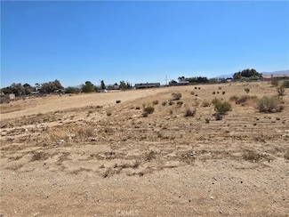 11407 Hesperia, Hesperia, CA 92344