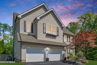 37 Helene St, Old Bridge, NJ 08857