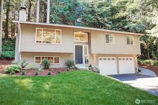 135 221st Ave NE, Sammamish, WA 98074