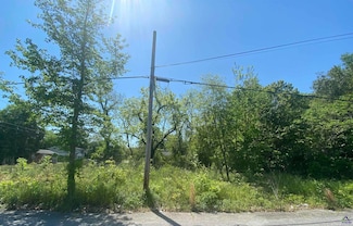 3940 Grand Ave, MacOn, GA 31204