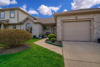 4859 Bay Grove Ct Unit 4859, Groveport, OH 43125