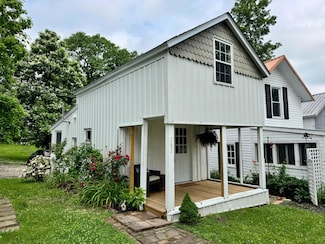 282 14th St, Lancaster, OH 43130