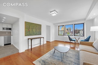 520 E 81st St Unit 14C, New York, NY 10028