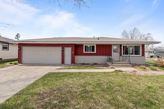 417 S Matthias St, Appleton, WI 54915
