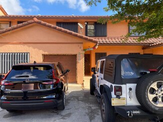 6345 W 27th Ln Unit 10414, Hialeah, FL 33016