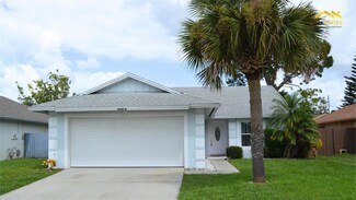 5289 Flying Eagle Ln, Kissimmee, FL 34746