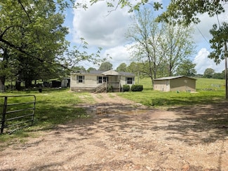 12346 N Riggs Ln, Lead Hill, AR 72644