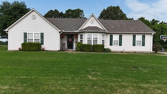 87 Garden Gate Dr, Humboldt, TN 38343